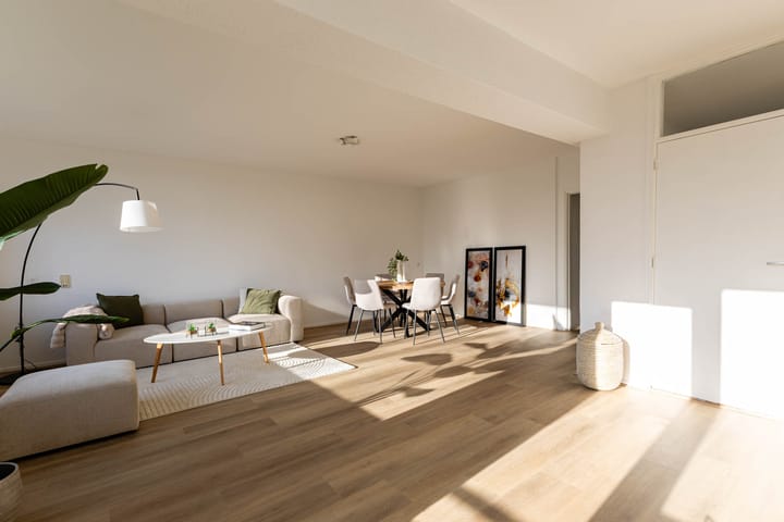 Cordell Hullplaats 171