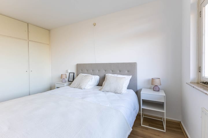 Foto 4 van Cordell Hullplaats 171