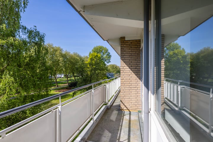 Foto 5 van Cordell Hullplaats 171