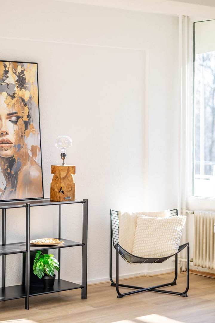 Foto 8 van Cordell Hullplaats 171