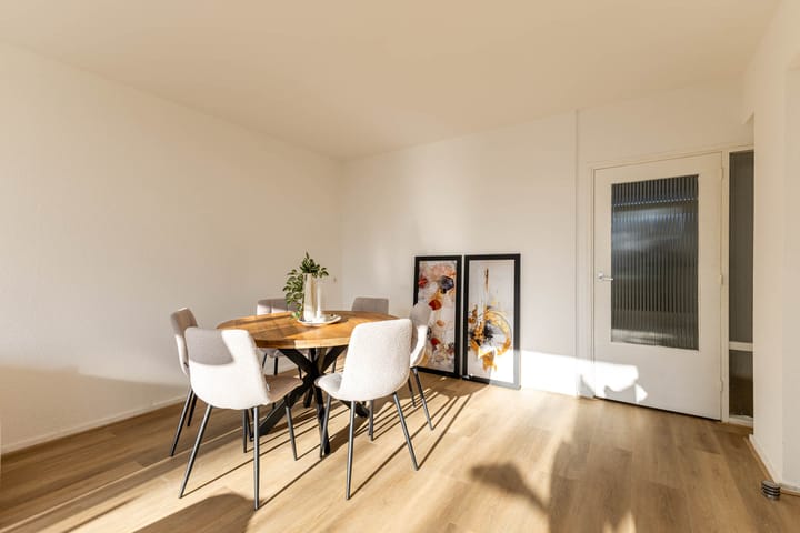 Foto 11 van Cordell Hullplaats 171