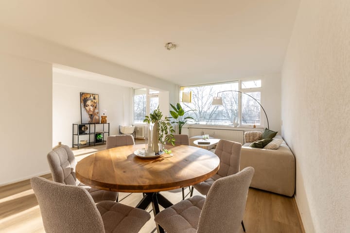 Foto 12 van Cordell Hullplaats 171