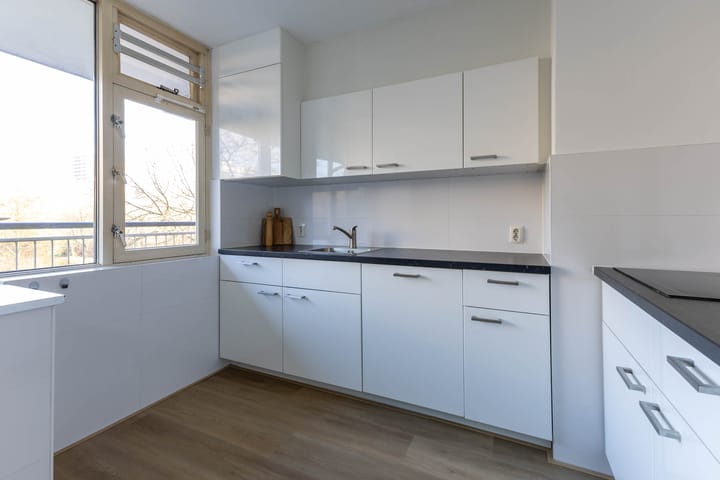 Foto 13 van Cordell Hullplaats 171