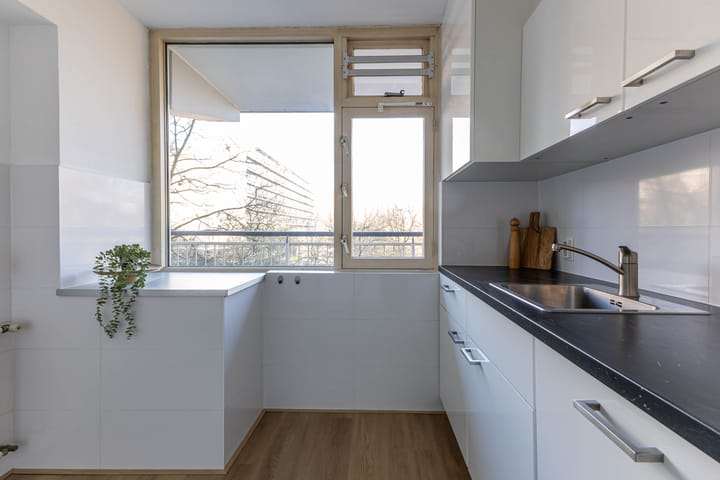 Foto 14 van Cordell Hullplaats 171