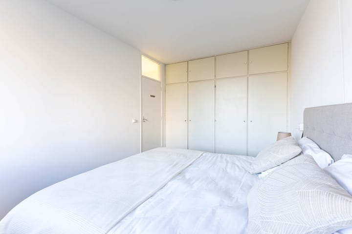 Foto 17 van Cordell Hullplaats 171