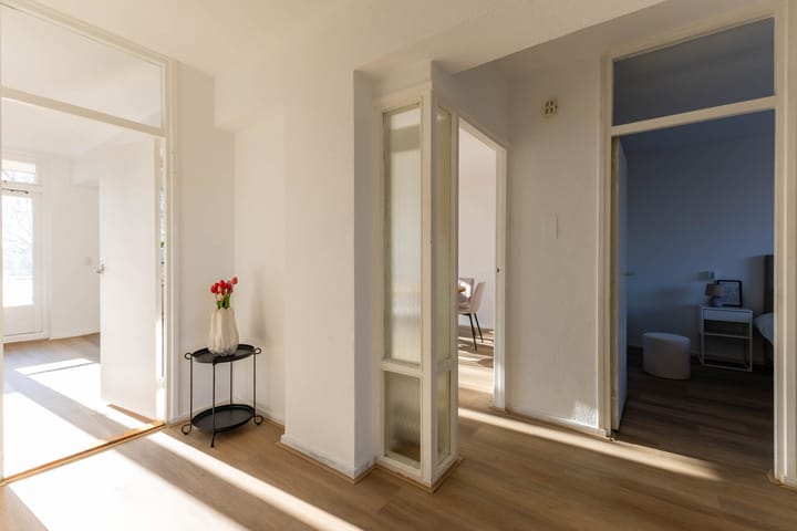 Foto 18 van Cordell Hullplaats 171