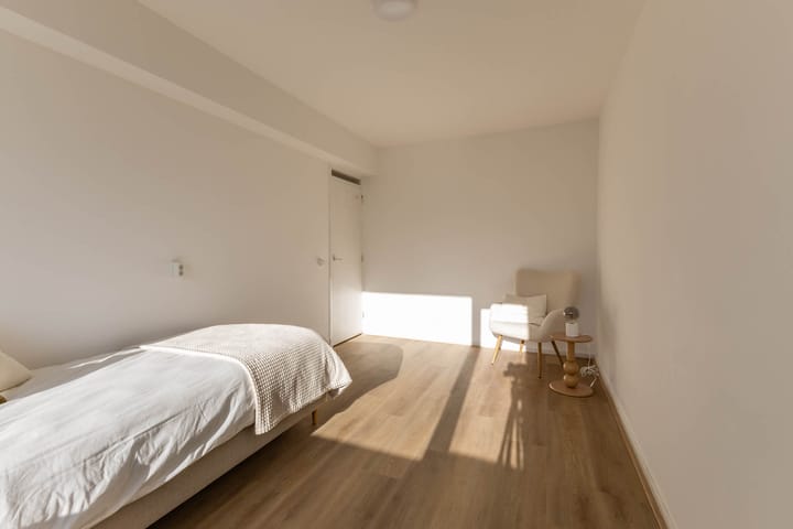 Foto 20 van Cordell Hullplaats 171