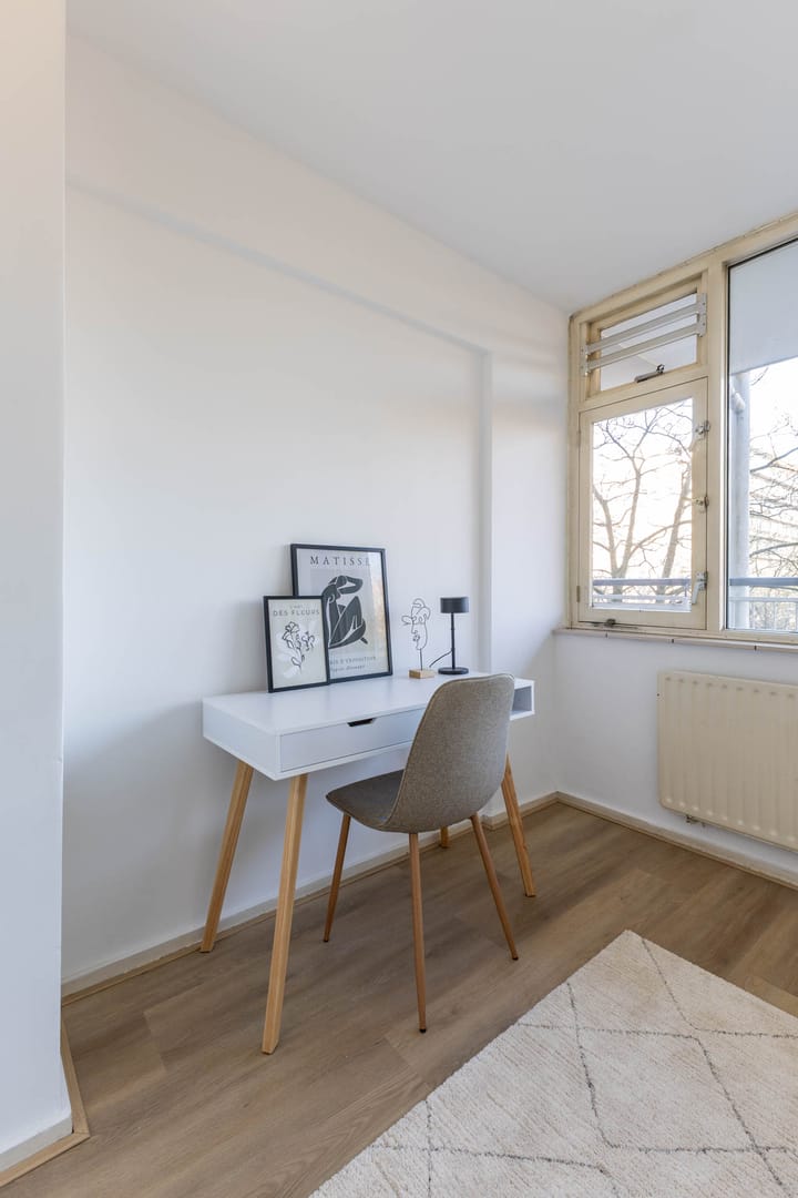 Foto 21 van Cordell Hullplaats 171