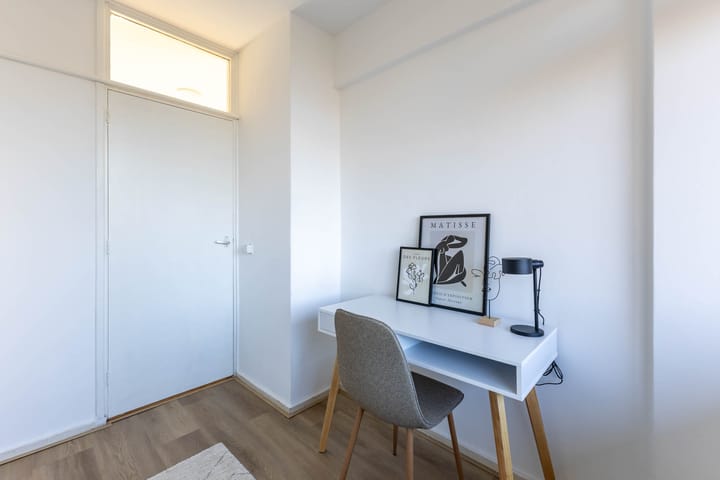 Foto 22 van Cordell Hullplaats 171