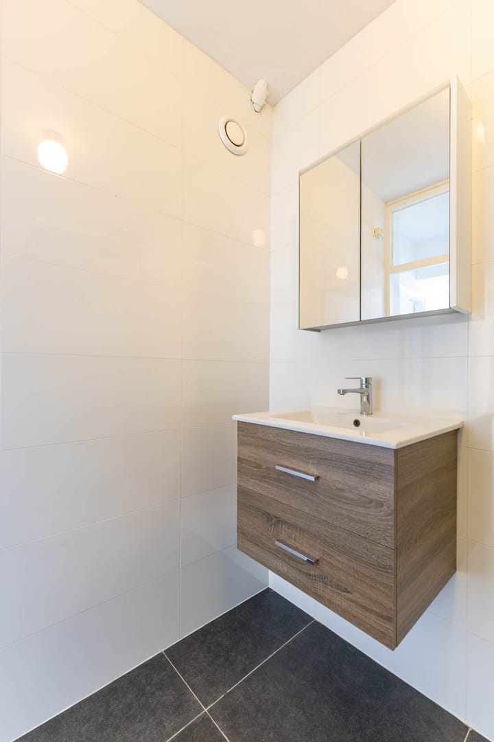 Foto 24 van Cordell Hullplaats 171