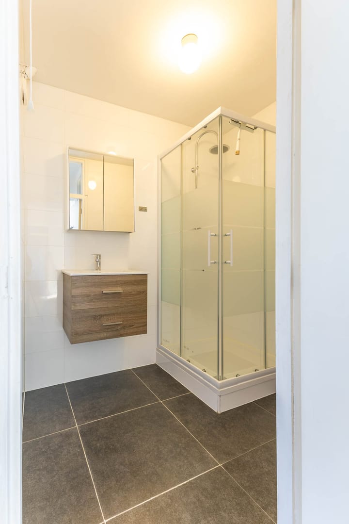 Foto 23 van Cordell Hullplaats 171