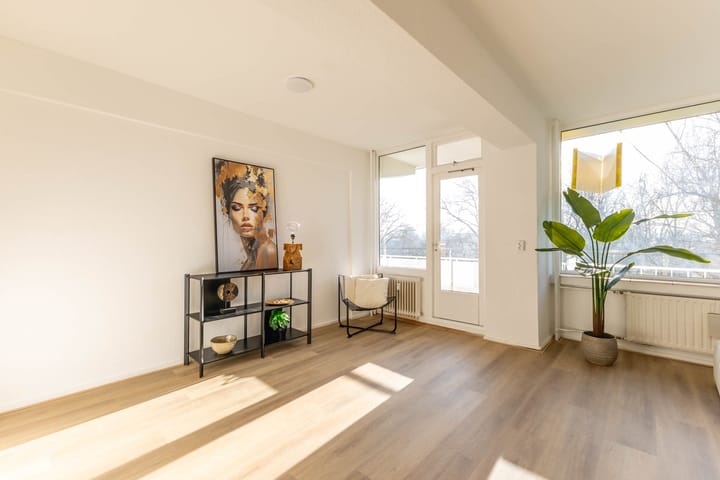 Foto 9 van Cordell Hullplaats 171