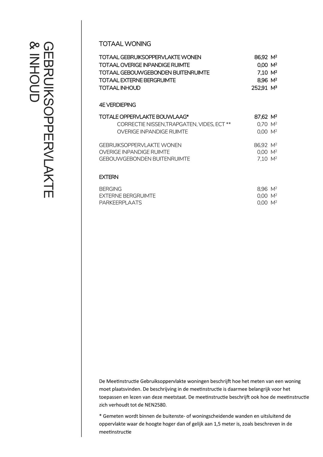 Foto 26 van Cordell Hullplaats 171