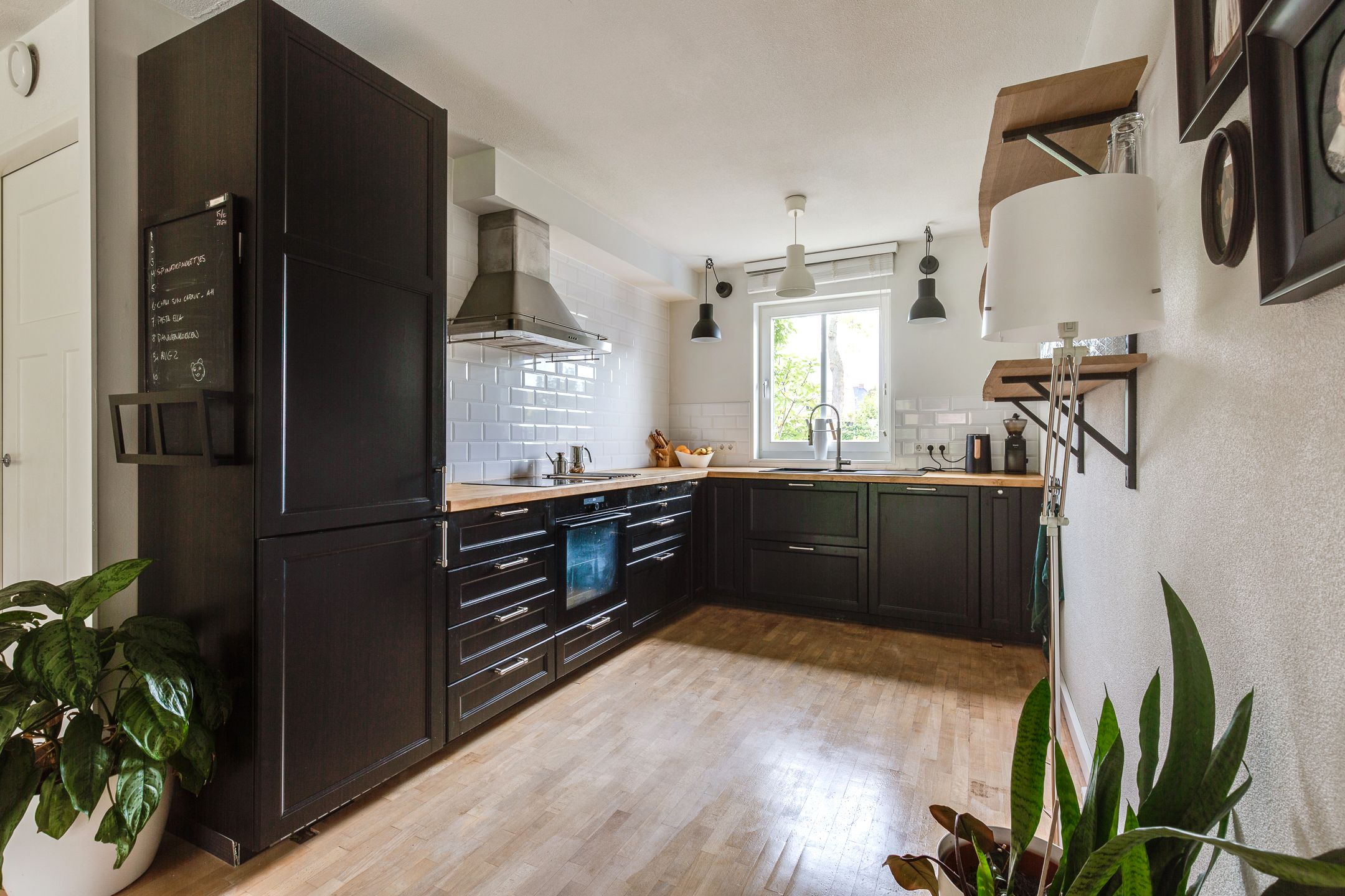 Foto 3 van Rembrandtlaan 71