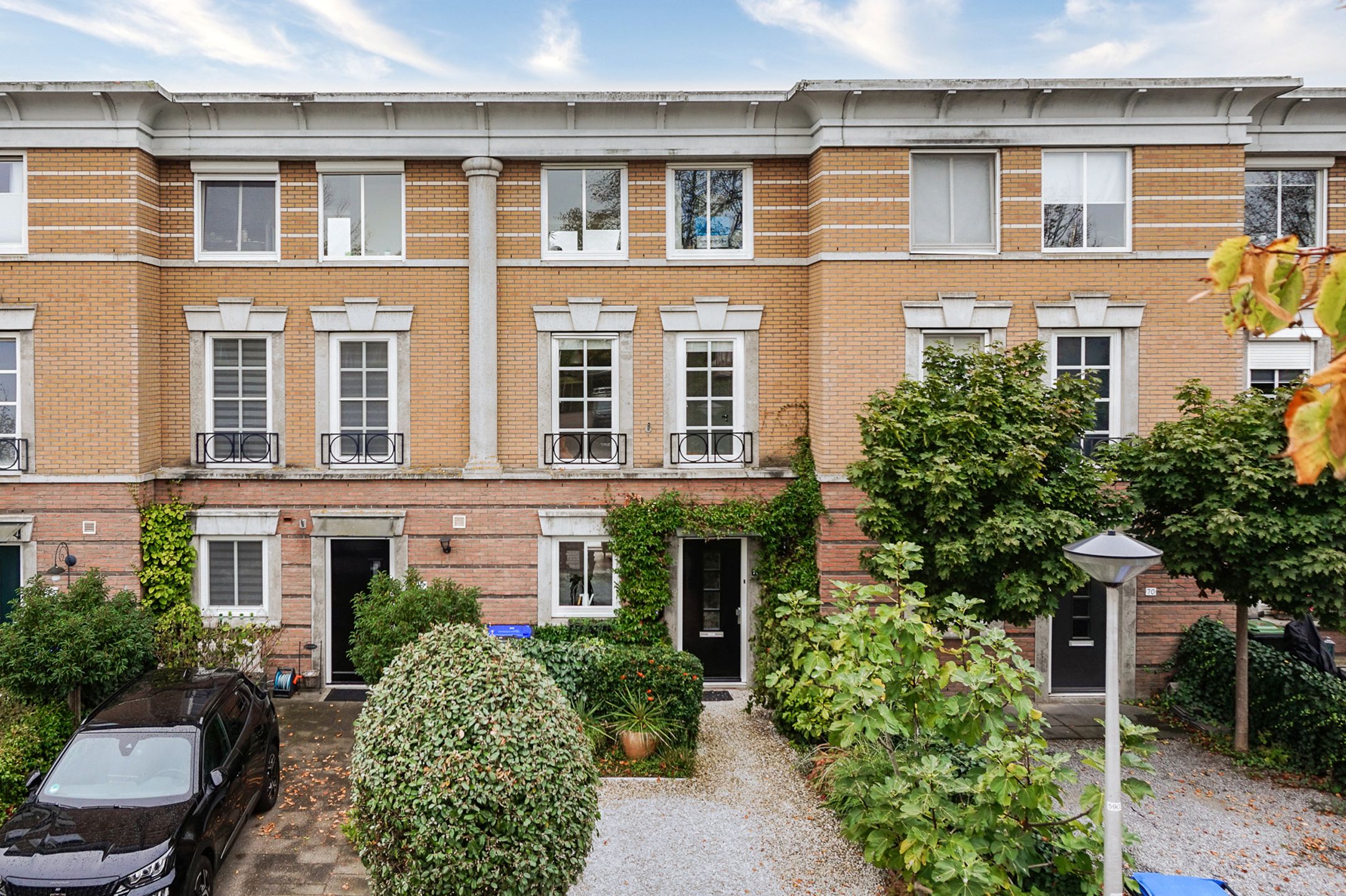 Foto 6 van Rembrandtlaan 71