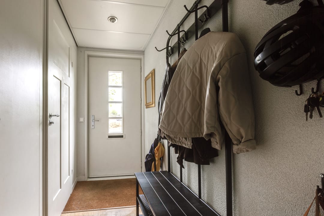 Foto 8 van Rembrandtlaan 71