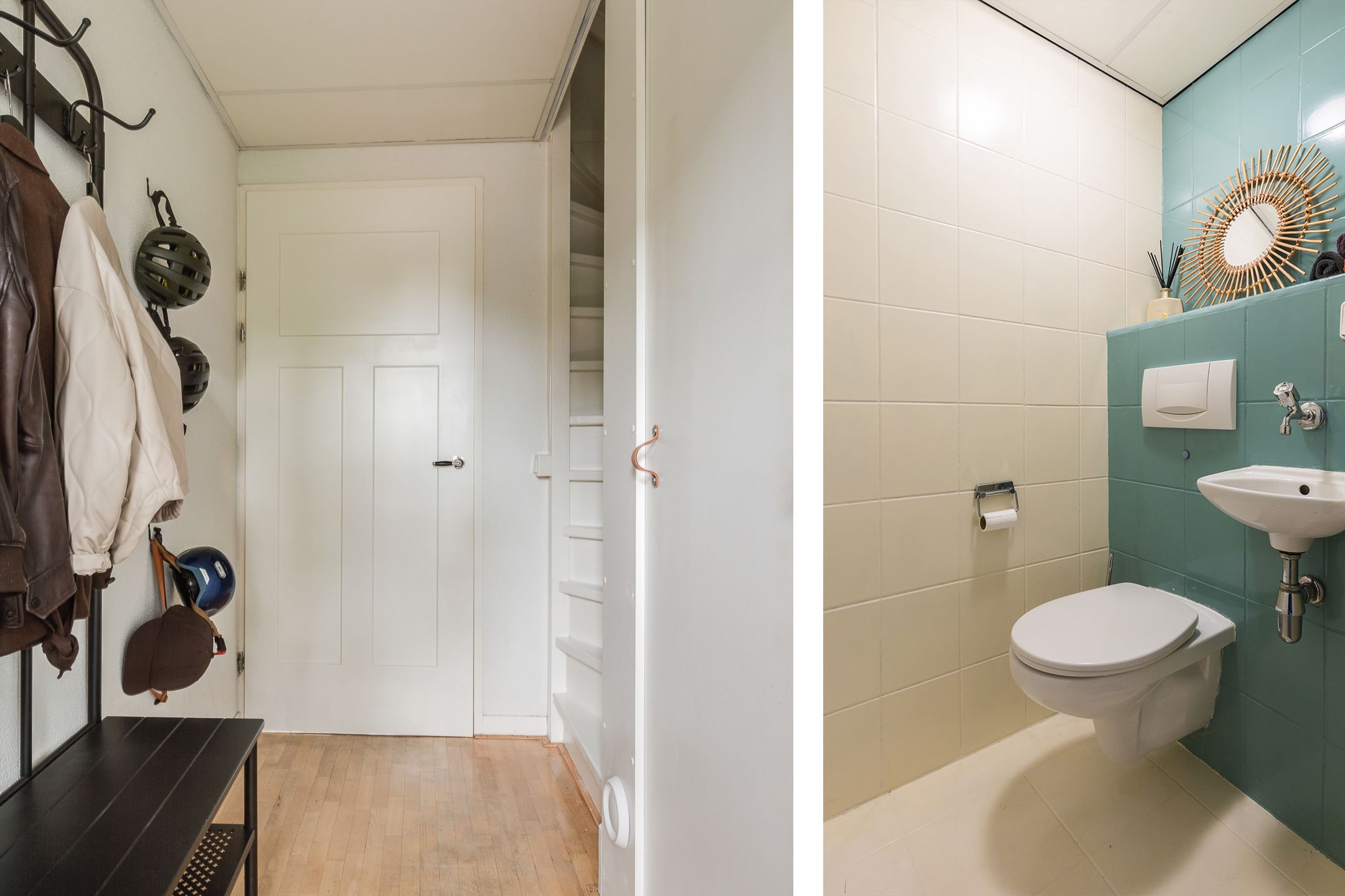 Foto 9 van Rembrandtlaan 71