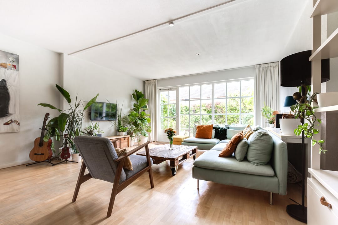 Foto 11 van Rembrandtlaan 71