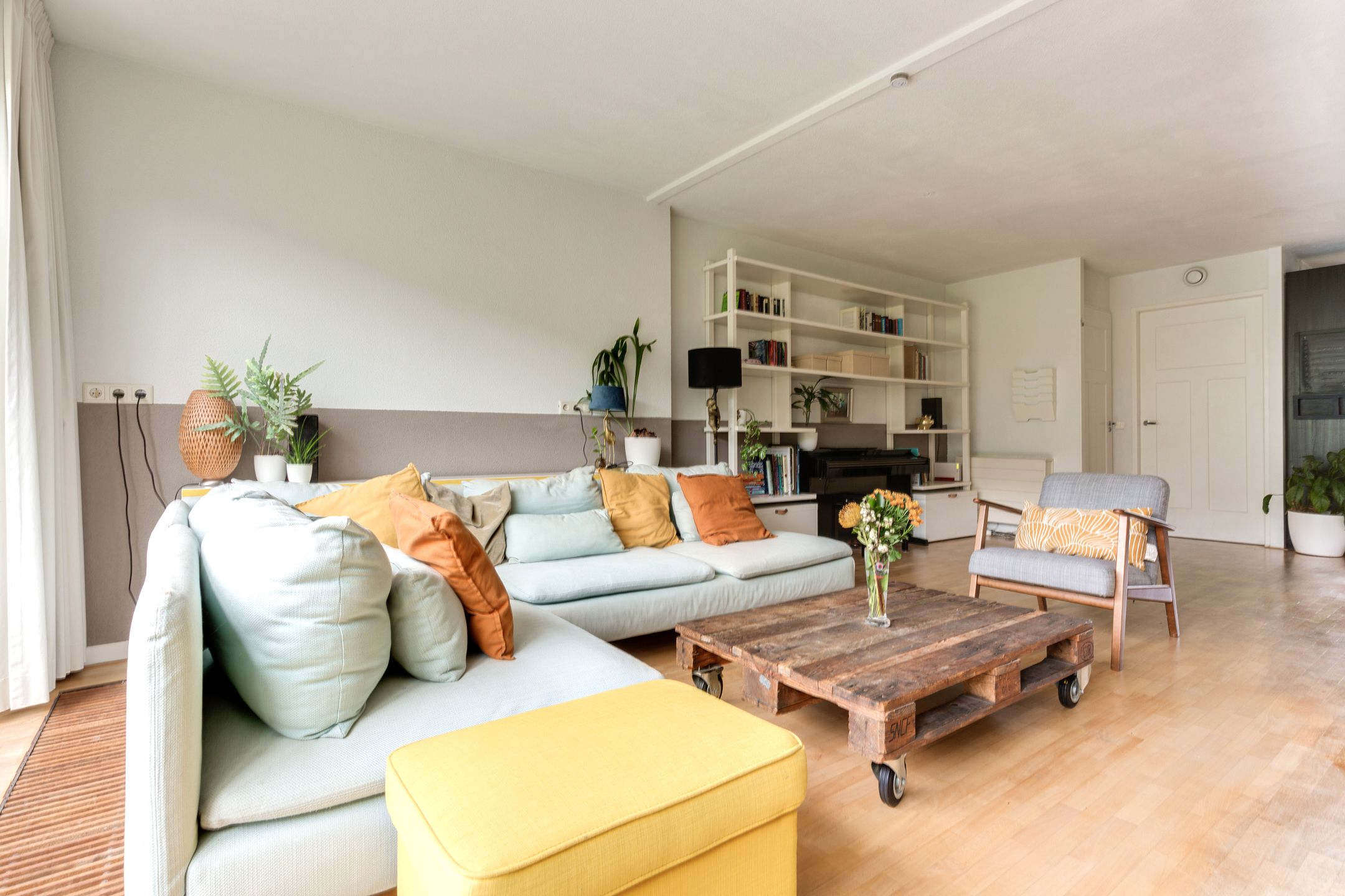 Foto 12 van Rembrandtlaan 71