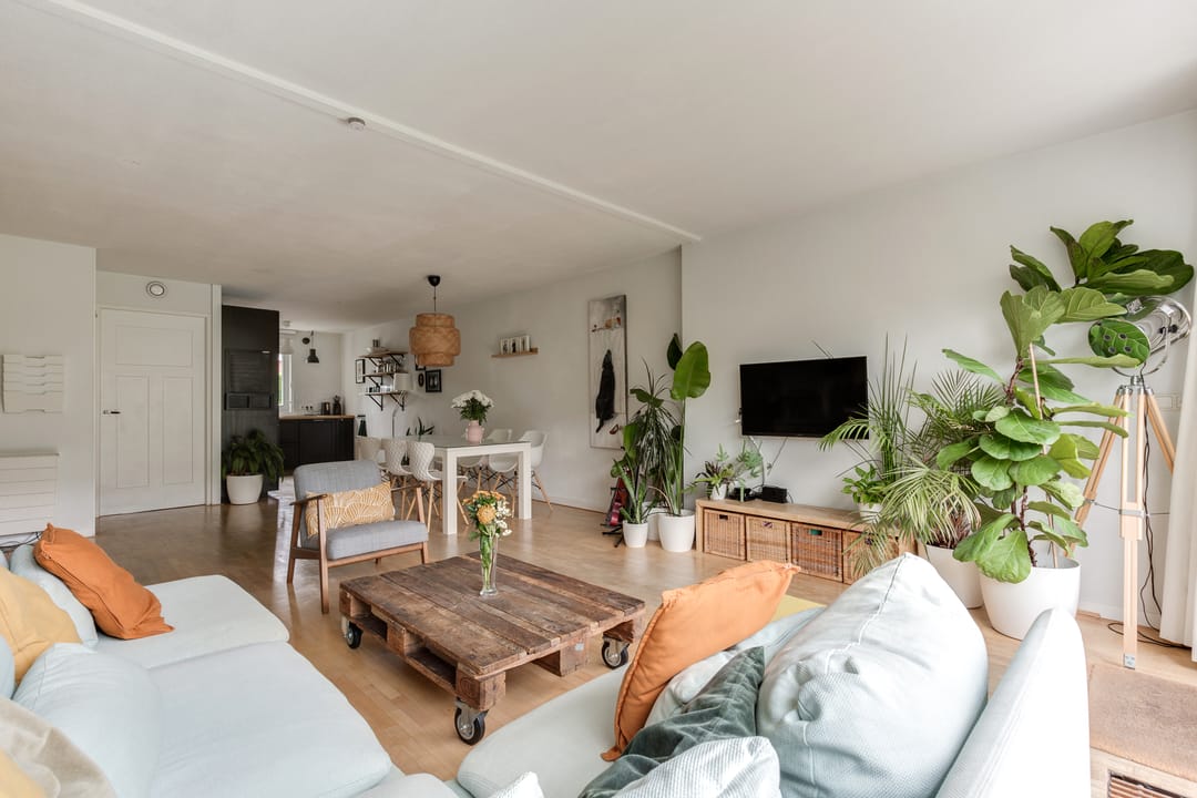 Foto 13 van Rembrandtlaan 71