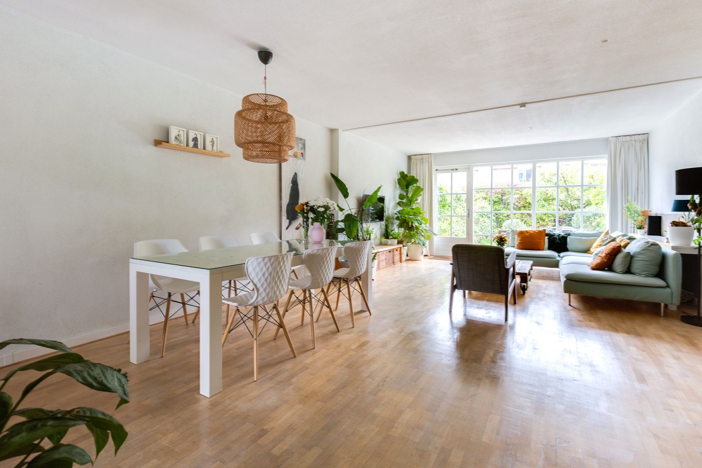 Foto 14 van Rembrandtlaan 71