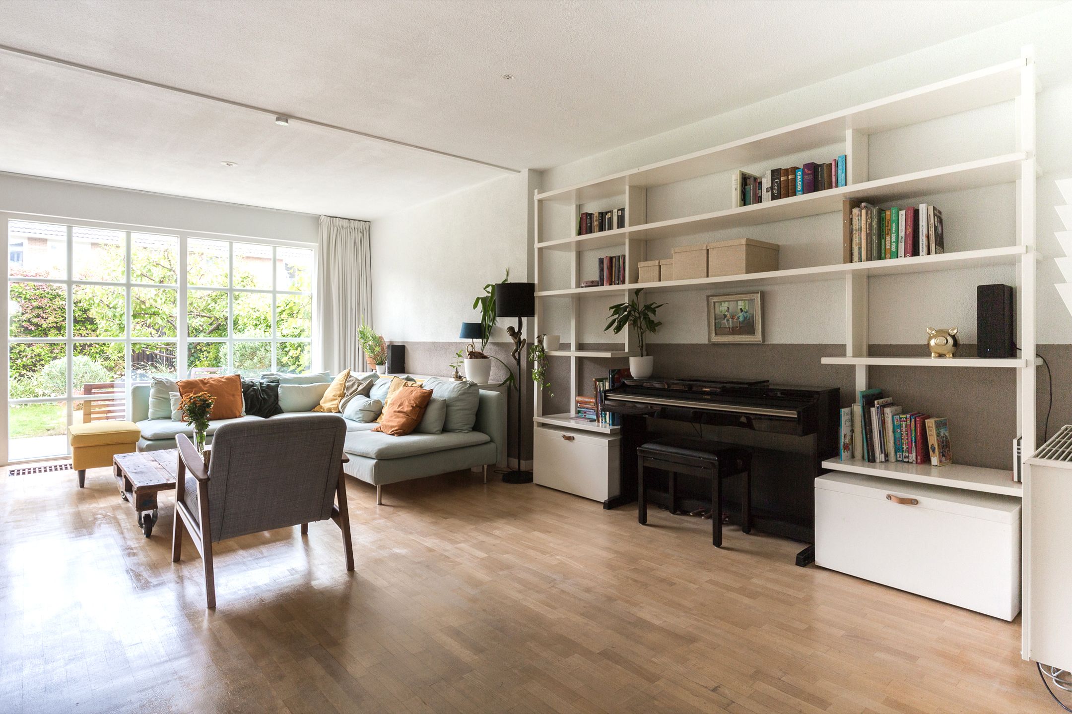 Foto 15 van Rembrandtlaan 71