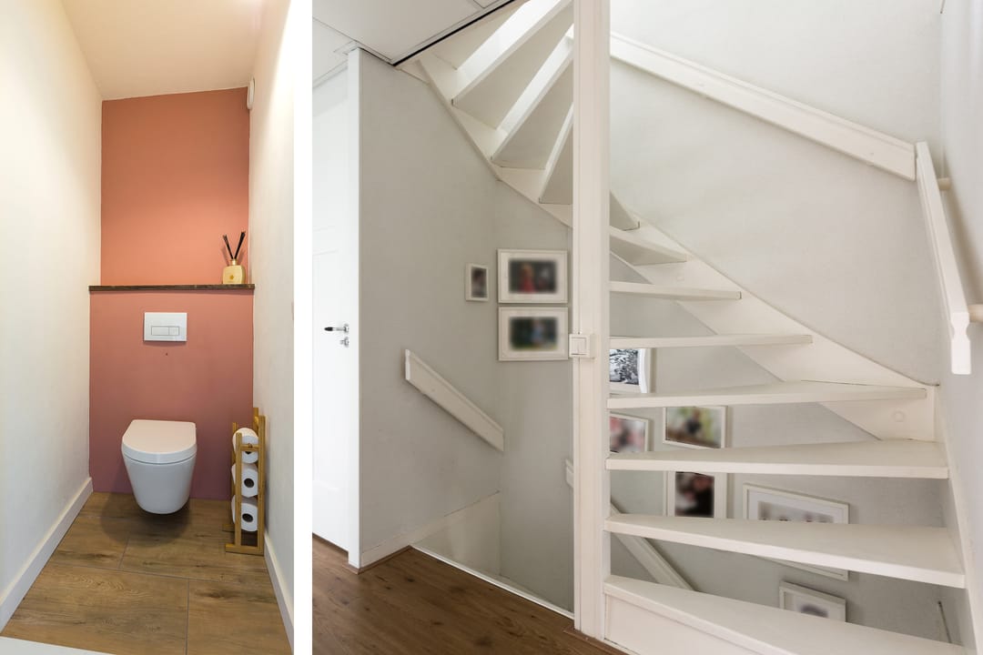 Foto 17 van Rembrandtlaan 71