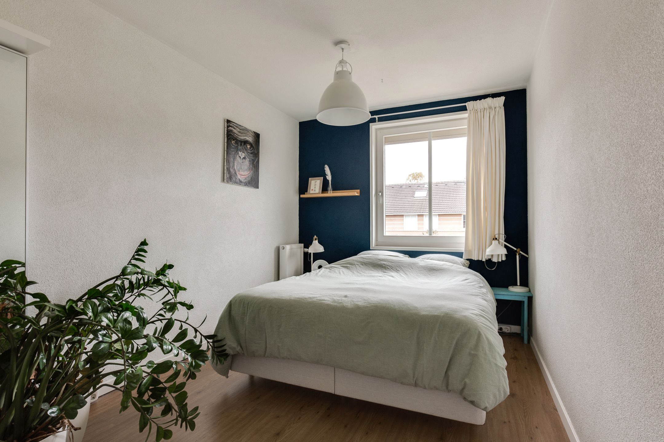 Foto 18 van Rembrandtlaan 71