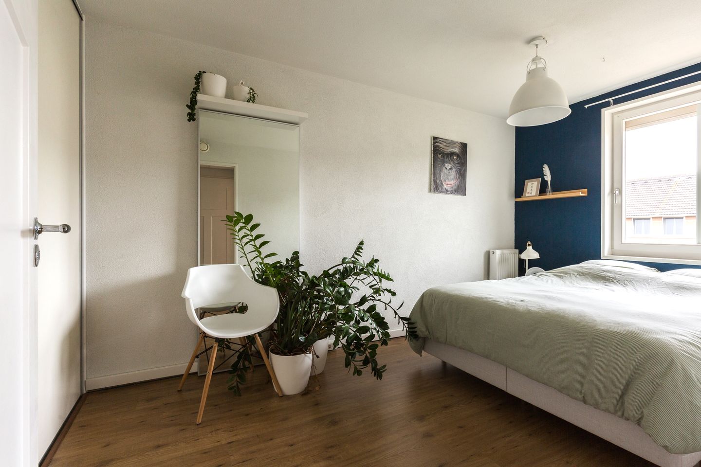 Foto 19 van Rembrandtlaan 71