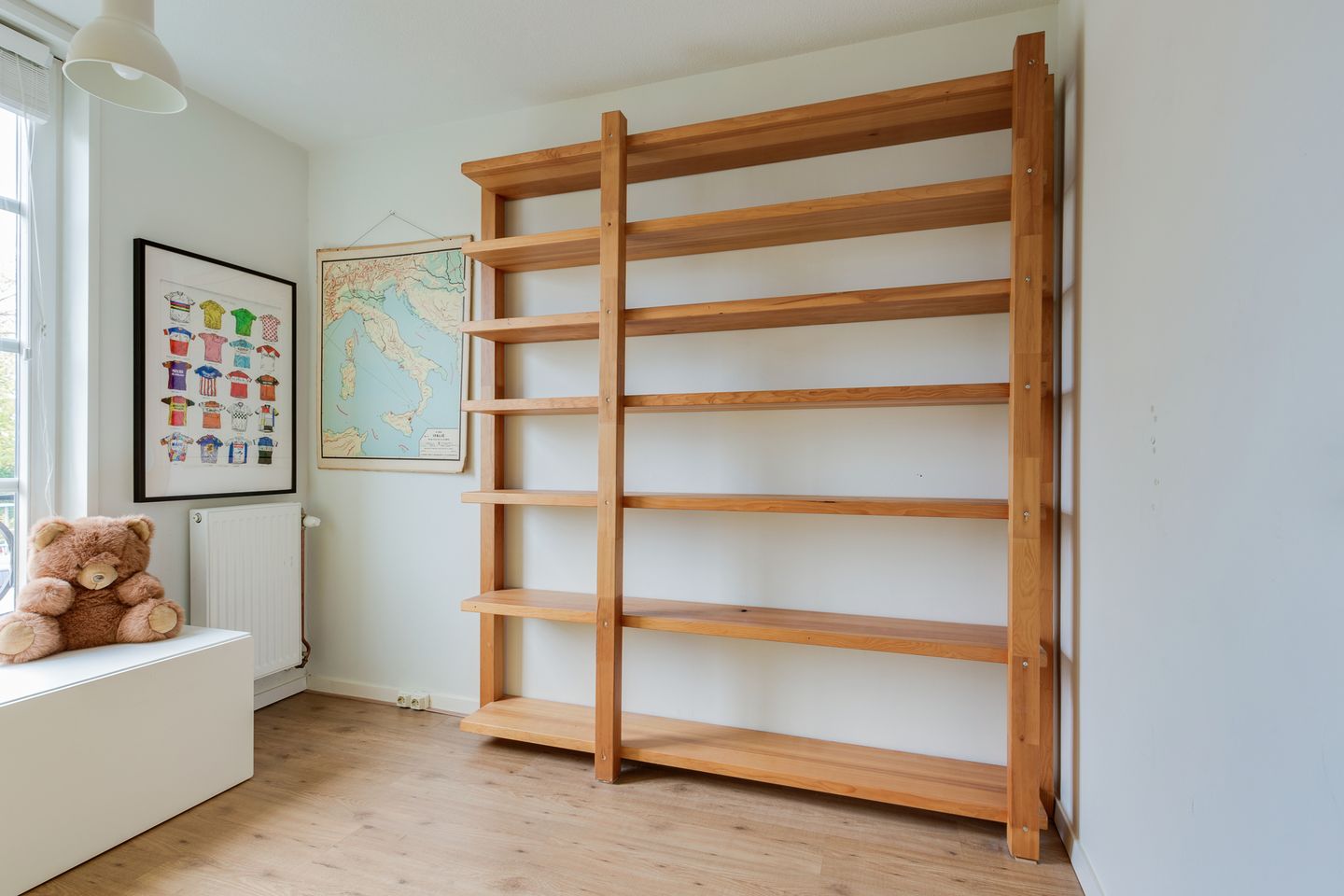 Foto 20 van Rembrandtlaan 71