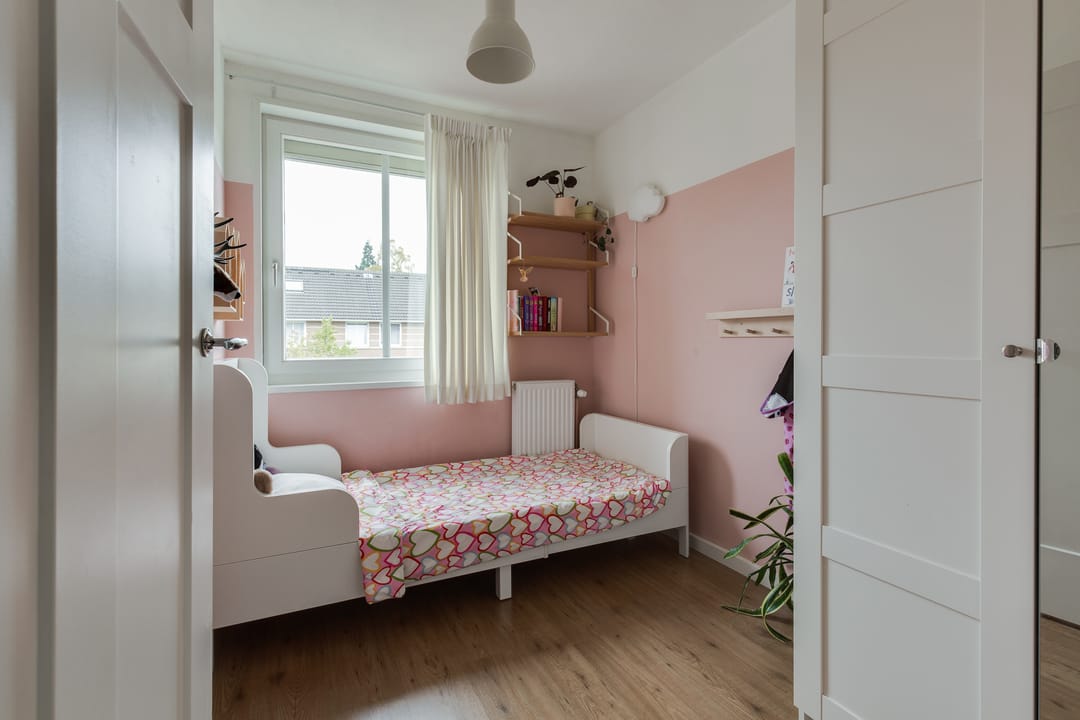 Foto 22 van Rembrandtlaan 71