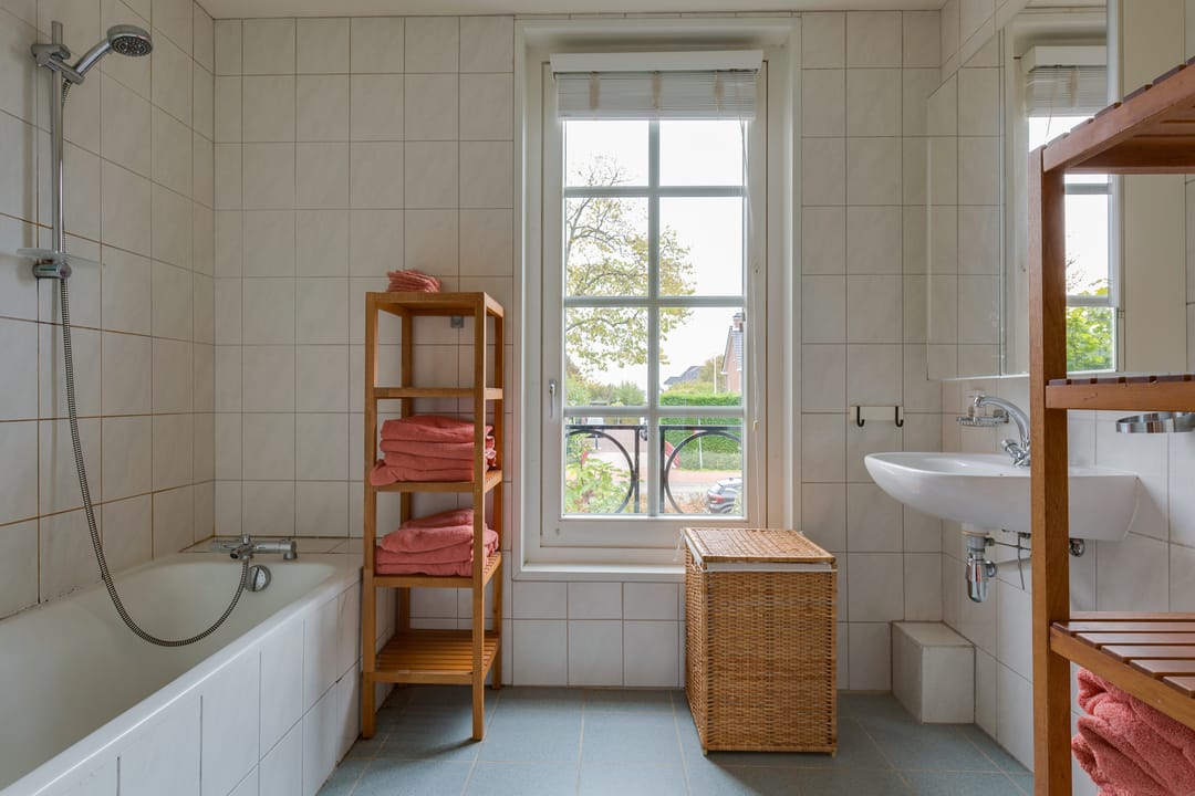 Foto 23 van Rembrandtlaan 71