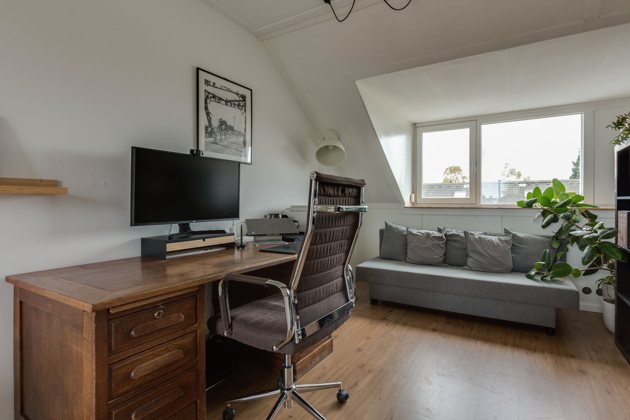 Foto 24 van Rembrandtlaan 71