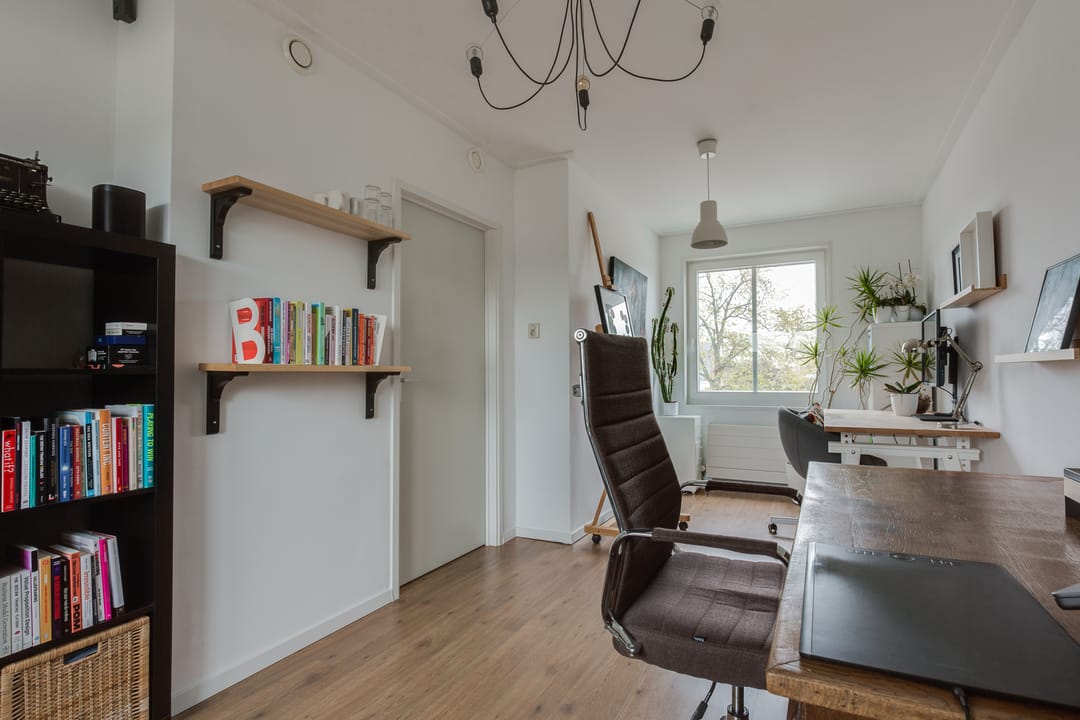 Foto 26 van Rembrandtlaan 71