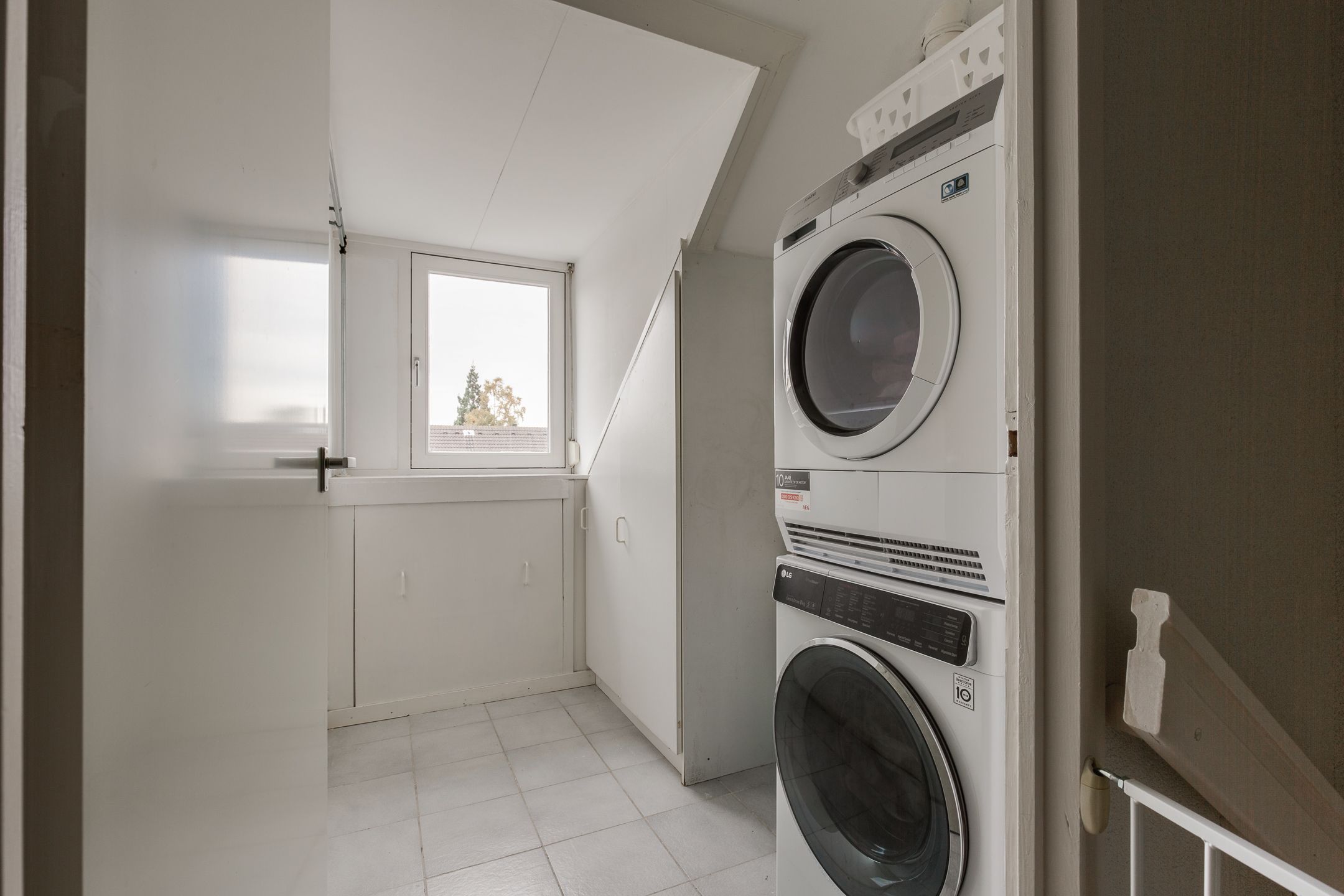 Foto 27 van Rembrandtlaan 71