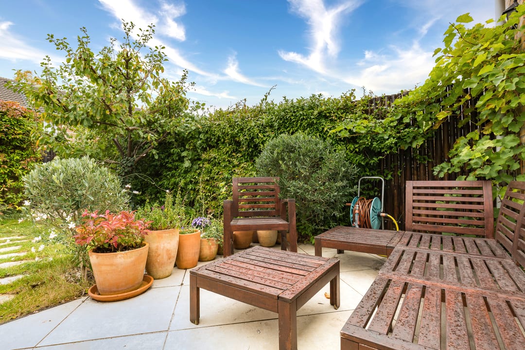 Foto 28 van Rembrandtlaan 71