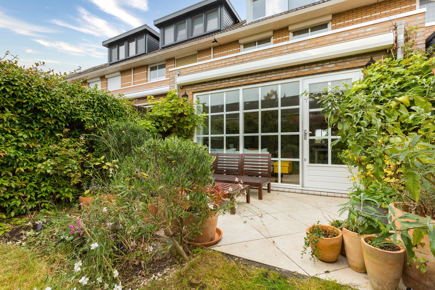 Foto 29 van Rembrandtlaan 71