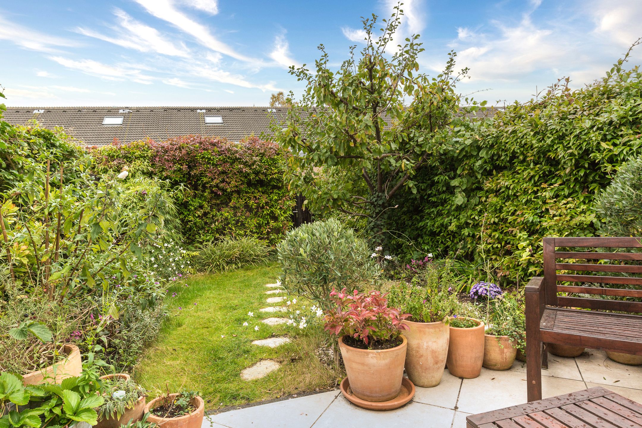 Foto 30 van Rembrandtlaan 71