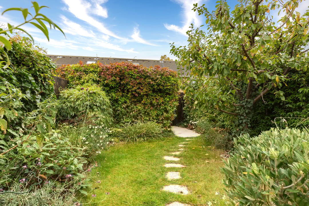 Foto 31 van Rembrandtlaan 71