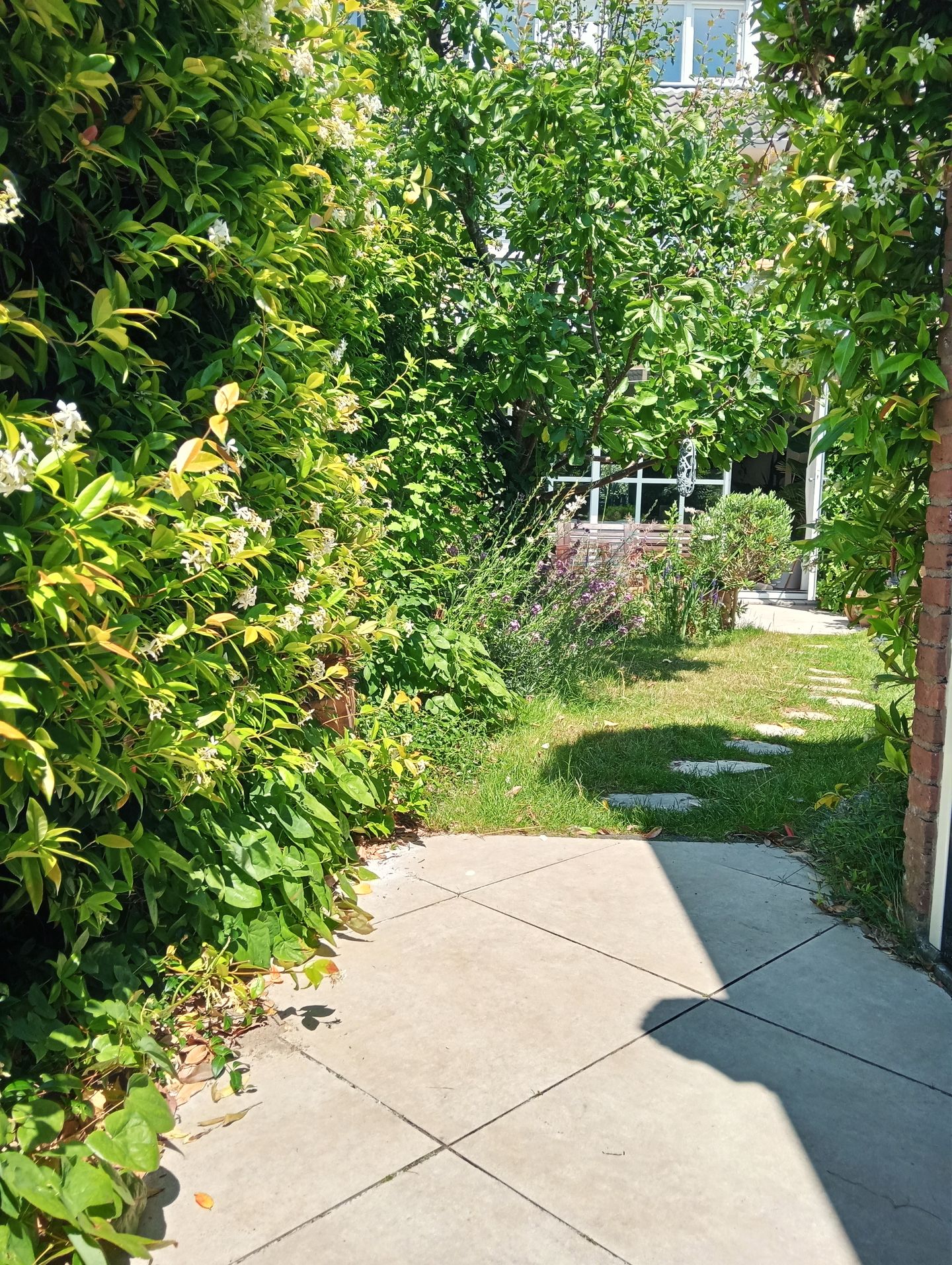 Foto 34 van Rembrandtlaan 71