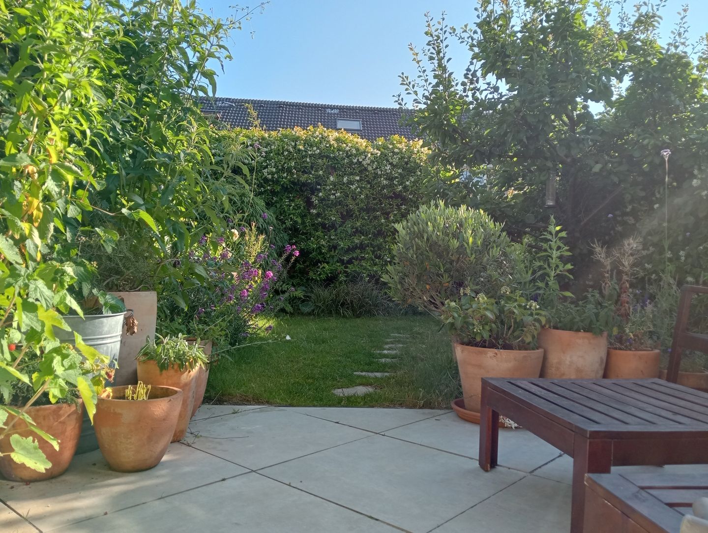 Foto 35 van Rembrandtlaan 71