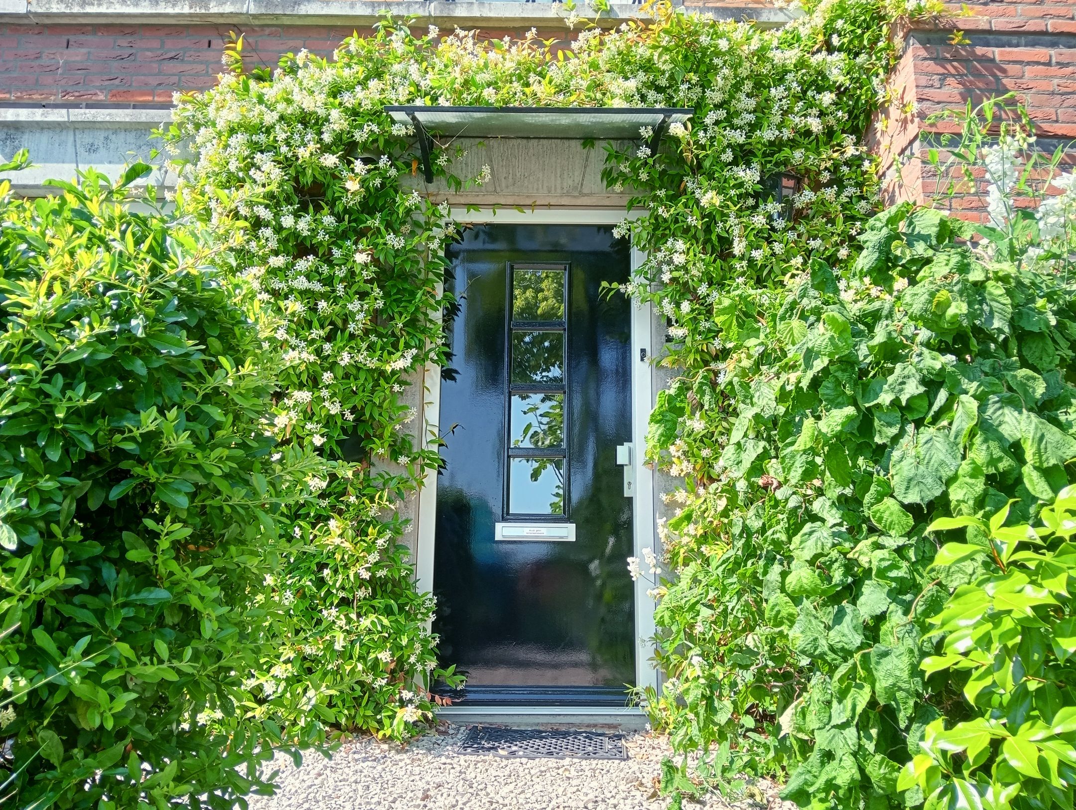 Foto 36 van Rembrandtlaan 71