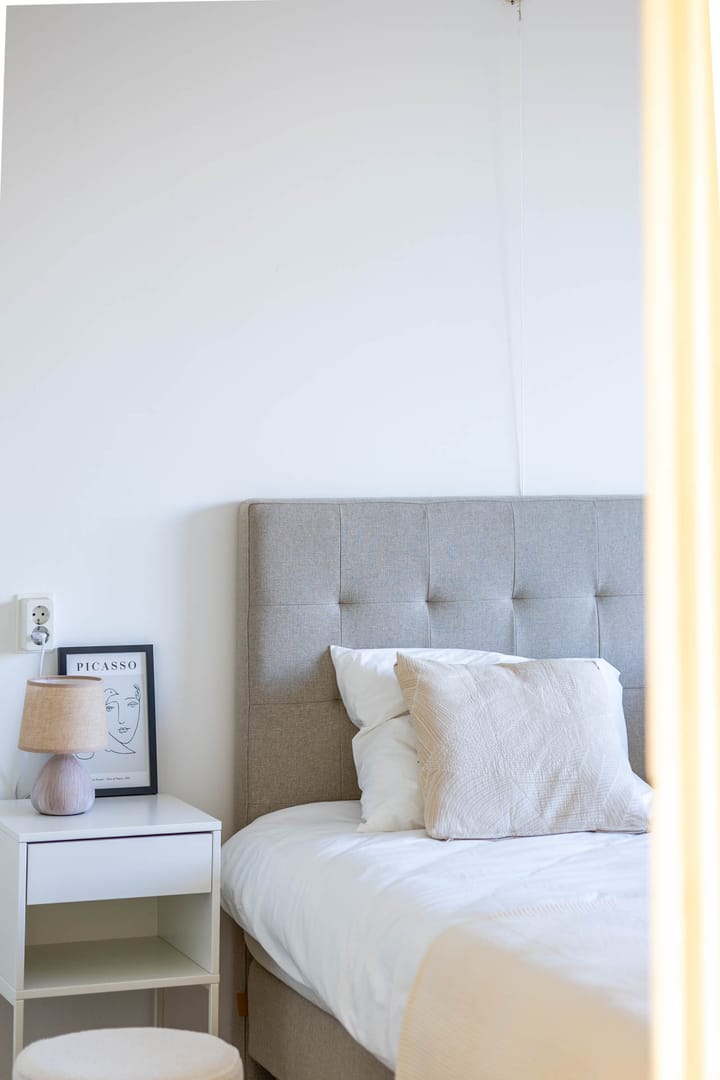 Foto 15 van Cordell Hullplaats 171