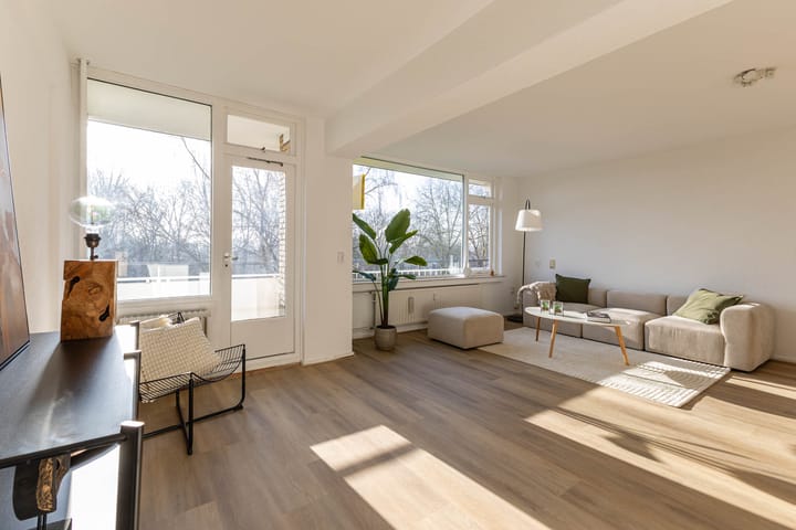 Foto 7 van Cordell Hullplaats 171