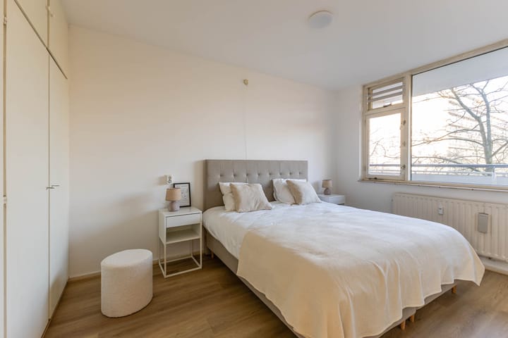 Foto 16 van Cordell Hullplaats 171