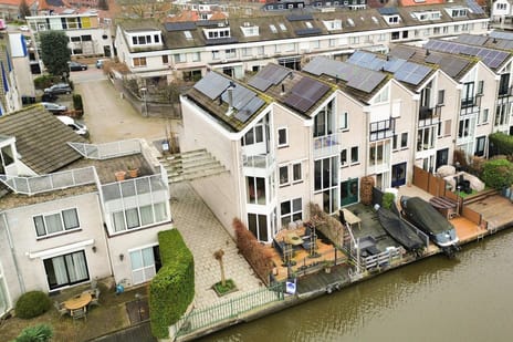 Bestevaer 18 tertiary image