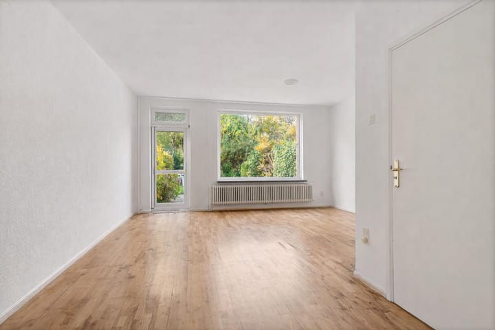 Photo 3 of Jan Cramerhof 31