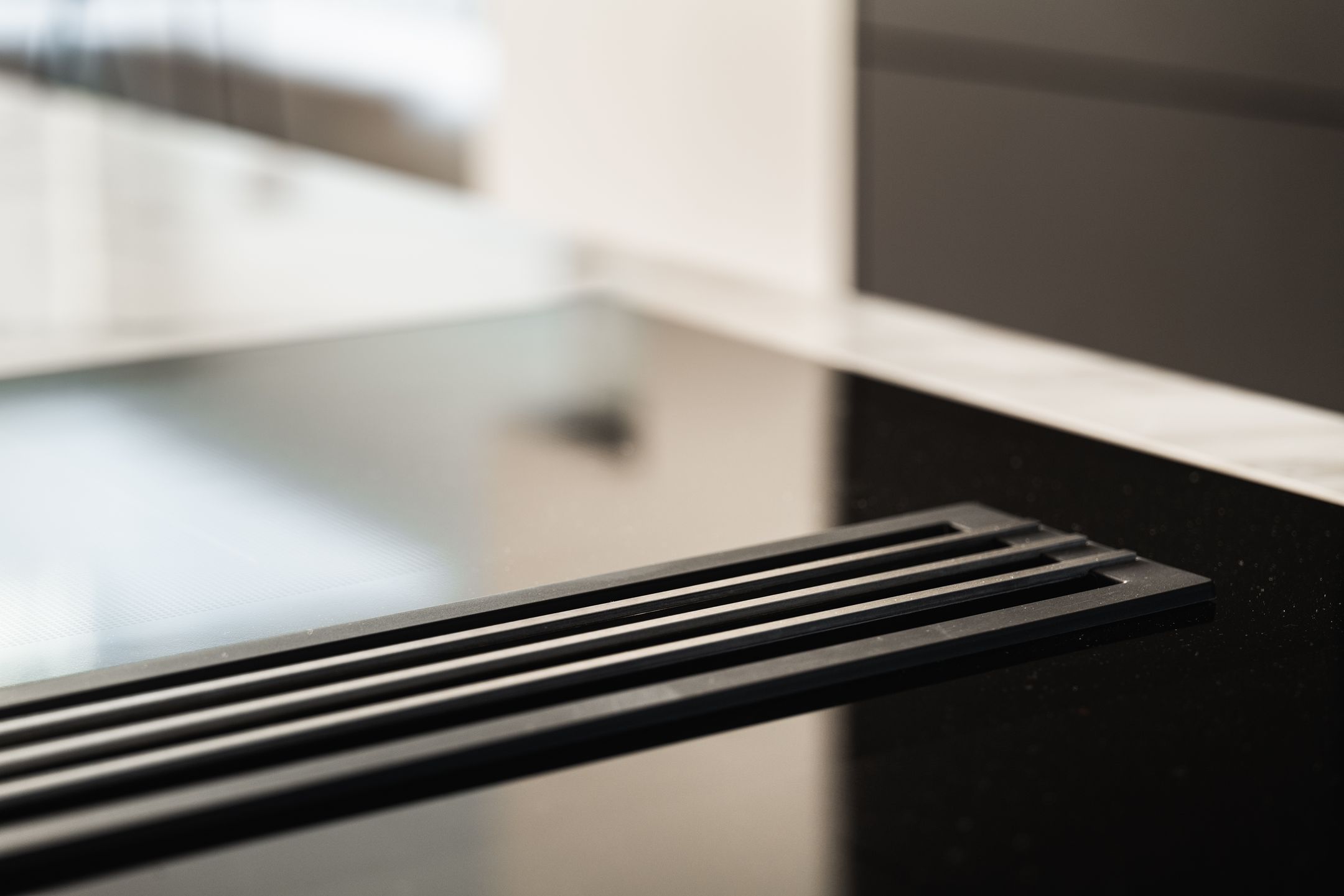 Photo 8 of Beech - Parkside Residences