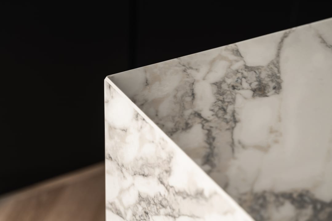 Photo 11 of Beech - Parkside Residences