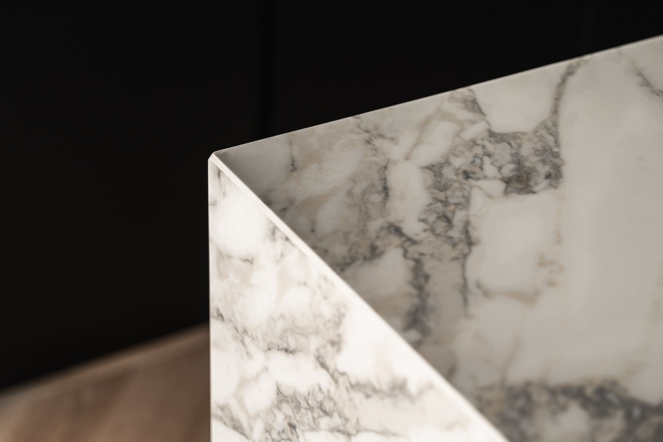 Photo 11 of Beech - Parkside Residences